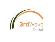 3rd Wave Capital