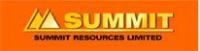 Summit Resources