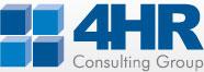 4HR Consulting Group