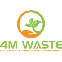 4M Waste