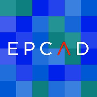 EPCAD