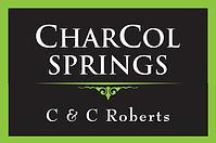 CharCol Springs