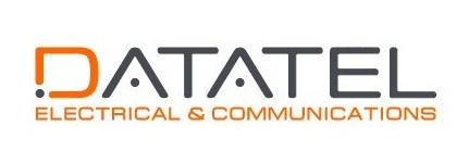 Datatel Electrical & Communications