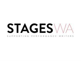 Stages WA Playwright's Consortium