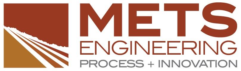 METS Engineering Group