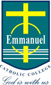 Emmanuel Catholic College