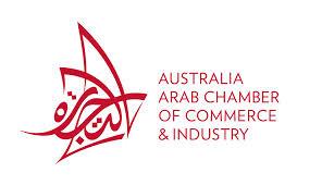 Australia Arab Chamber of Commerce and Industry