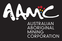 Australian Aboriginal Mining Corporation