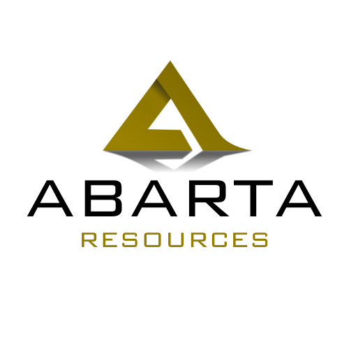 Abarta Resources