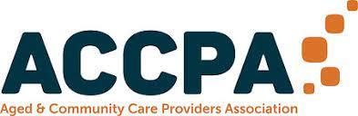 Aged and Community Care Providers Association