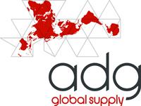 ADG Global Supply