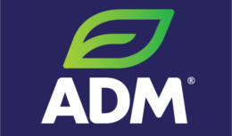 ADM Trading Australia