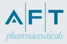 AFT Pharmaceuticals