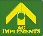 AG Implements
