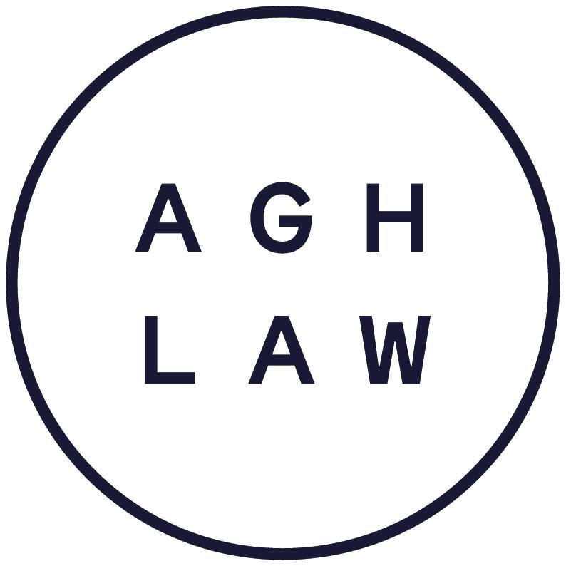 AGH Law