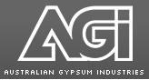 Australian Gypsum Industries