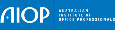 Australian Institute of Office Professionals - Western Australia Division