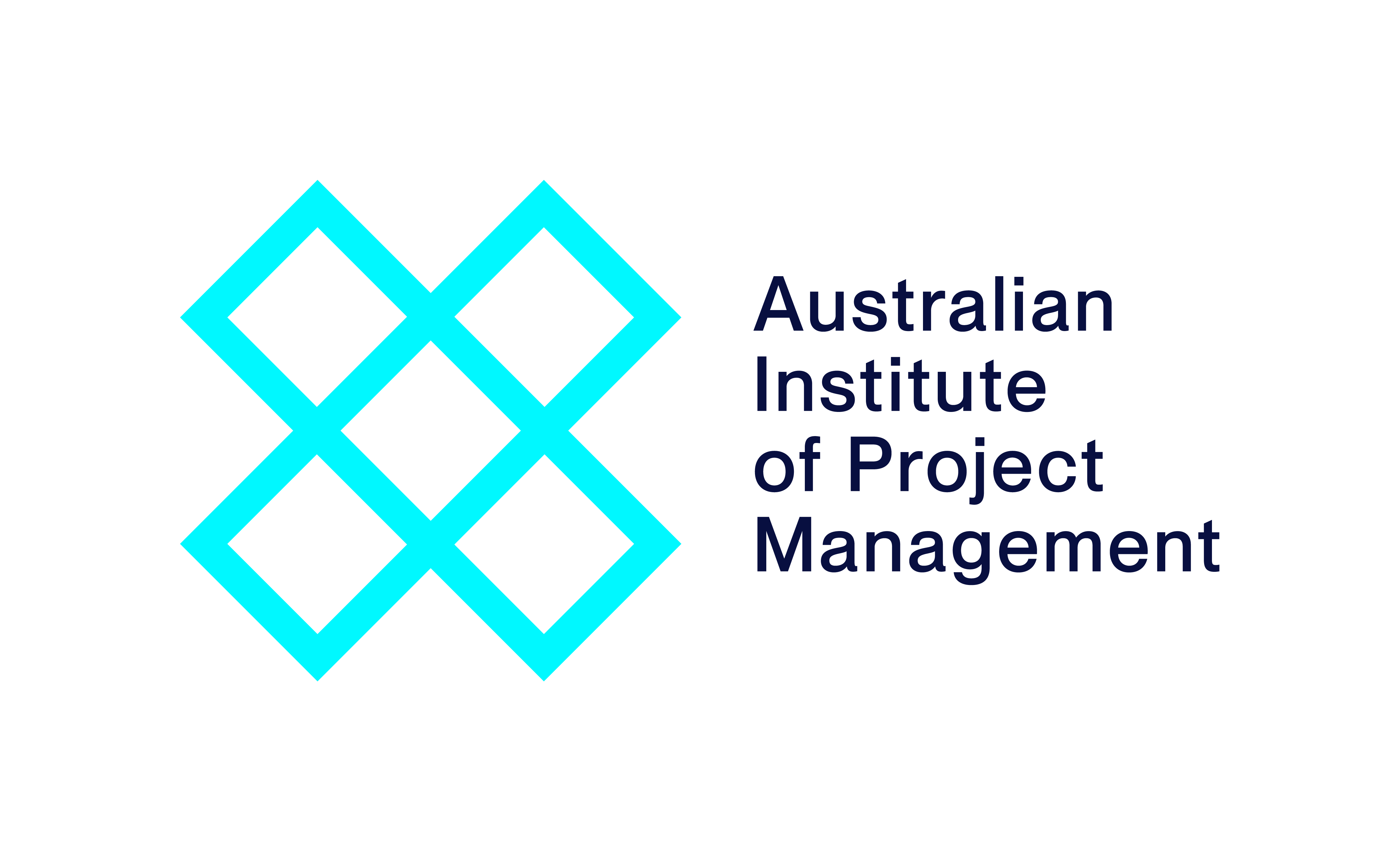 Australian Institute of Project Management