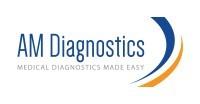 AM Diagnostics
