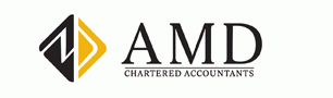 AMD Chartered Accountants