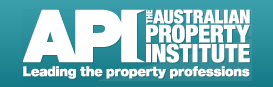 Australian Property Institute