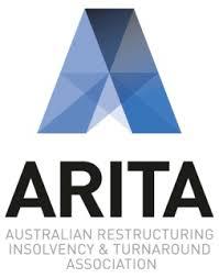 Australian Restructuring Insolvency & Turnaround Association