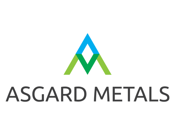 Asgard Metals