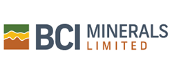 BCI Minerals