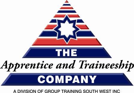 The Apprentice and Traineeship Company