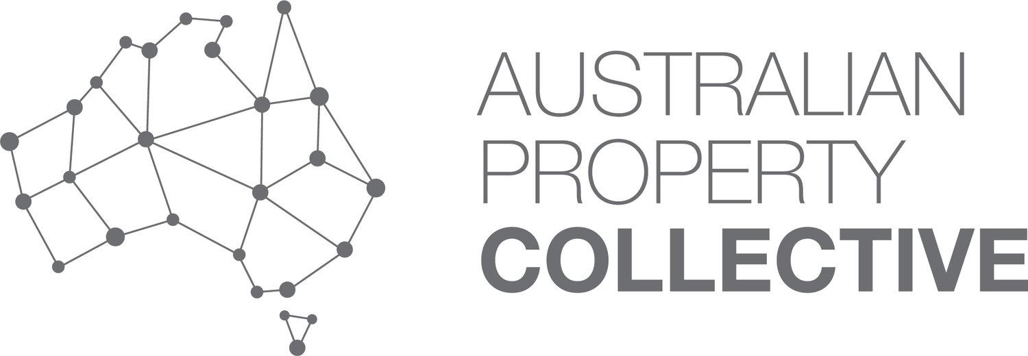 Australian Property Collective