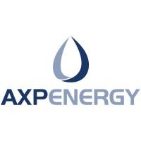 AXP Energy