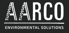 Aarco Environmental Solutions