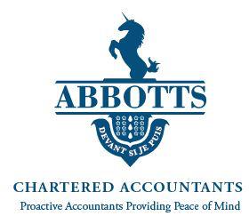 Abbotts Chartered Accountants