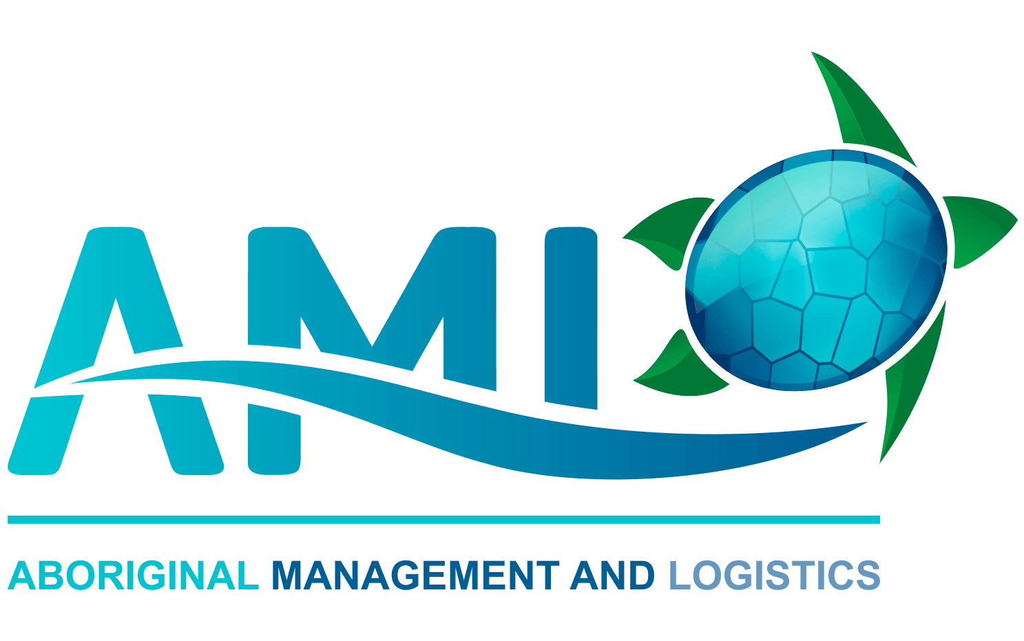Aboriginal Management and Logistics