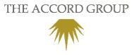 Accord Group WA