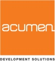 Acumen Development Solutions