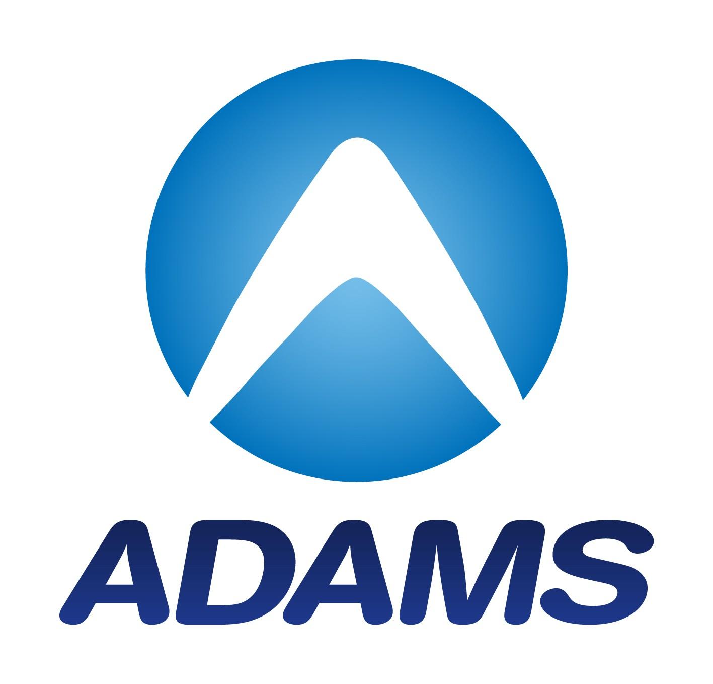 ADAMS Group