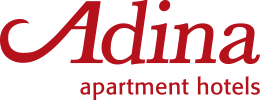 Adina Apartment Hotels Perth