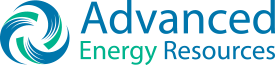 Advanced Energy Resources