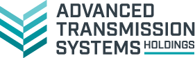 Advanced Transmission Systems Holdings