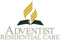 Adventist Care