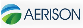 Aerison Group