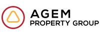 Agem Property Group