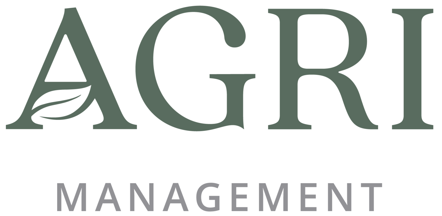Agri Management