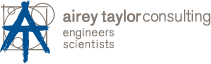 Airey Taylor Consulting