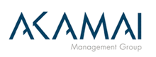 Akamai Management Group