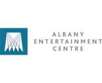 Albany Entertainment Centre