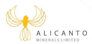 Alicanto Minerals