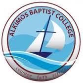 Alkimos Baptist College