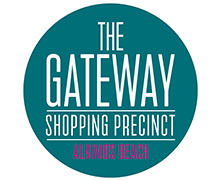 Alkimos Gateway Shopping Precinct